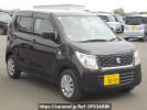 Suzuki Wagon R MH34S