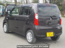 Used 2016 AT suzuki wagon-r MH34S Image[1]
