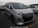 Toyota Noah ZRR85W