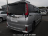 Used 2016 AT toyota noah ZRR85W Image[1]