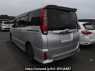 Used 2016 AT toyota noah ZRR85W Image[2]