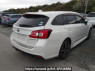 Used 2015 AT subaru levorg VMG Image[1]
