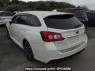 Used 2015 AT subaru levorg VMG Image[2]