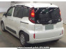 Used 2023 AT toyota sienta MXPC10G Image[1]
