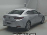 Used 2020 AT mazda mazda3 BPFP Image[1]