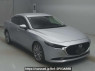 Used 2020 AT mazda mazda3 BPFP Image[2]