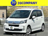Used 2013 AT daihatsu move LA100S Image[0]