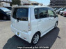 Used 2013 AT daihatsu move LA100S Image[1]