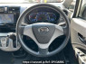 Used 2013 AT daihatsu move LA100S Image[2]