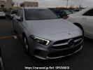 Mercedes Benz A-Class 177112