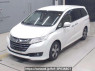 Used 2017 AT honda odyssey RC1 Image[0]