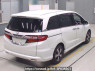 Used 2017 AT honda odyssey RC1 Image[1]