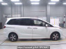 Used 2017 AT honda odyssey RC1 Image[2]