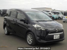 Toyota Sienta NCP175G