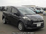 Used 2018 AT toyota sienta NCP175G Image[0]