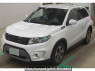 Used 2016 AT suzuki escudo YE21S Image[0]