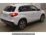 Used 2016 AT suzuki escudo YE21S Image[1]