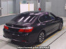 Used 2013 AT honda accord-hybrid CR6 Image[1]
