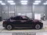 Used 2013 AT honda accord-hybrid CR6 Image[2]