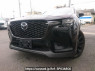 Used 2025 AT mazda cx-60 KH3P Image[0]