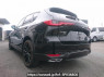 Used 2025 AT mazda cx-60 KH3P Image[1]