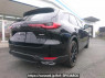 Used 2025 AT mazda cx-60 KH3P Image[2]