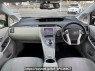 Used 2012 AT toyota prius-phv ZVW35 Image[1]