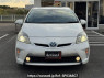 Used 2012 AT toyota prius-phv ZVW35 Image[2]