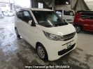 Mitsubishi eK Wagon B33W
