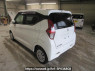 Used 2021 AT mitsubishi ek-wagon B33W Image[1]