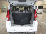 Used 2021 AT mitsubishi ek-wagon B33W Image[2]