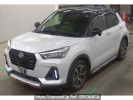 Daihatsu Rocky A210S