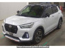 Used 2020 AT daihatsu rocky A210S Image[0]