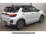 Used 2020 AT daihatsu rocky A210S Image[1]