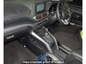 Used 2020 AT daihatsu rocky A210S Image[2]