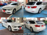 Used 2013 AT bmw 3-series 3D20 Image[1]