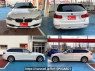 Used 2013 AT bmw 3-series 3D20 Image[2]