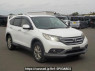 Used 2012 AT honda cr-v RM4 Image[0]