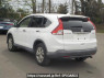 Used 2012 AT honda cr-v RM4 Image[1]