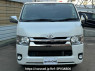 Used 2018 AT toyota hiace-van GDH206V Image[1]