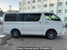 Used 2018 AT toyota hiace-van GDH206V Image[2]