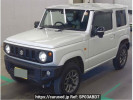 Suzuki Jimny JB64W