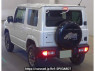 Used 2022 AT suzuki jimny JB64W Image[1]