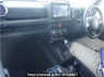 Used 2022 AT suzuki jimny JB64W Image[2]