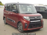 Used 2019 AT daihatsu tanto LA660S Image[0]