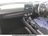 Used 2022 AT honda civic FL4 Image[2]