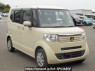 Used 2013 AT honda n-box JF2 Image[0]