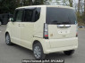 Used 2013 AT honda n-box JF2 Image[1]
