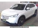 Honda VEZEL RV5