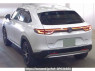 Used 2022 AT honda vezel RV5 Image[1]